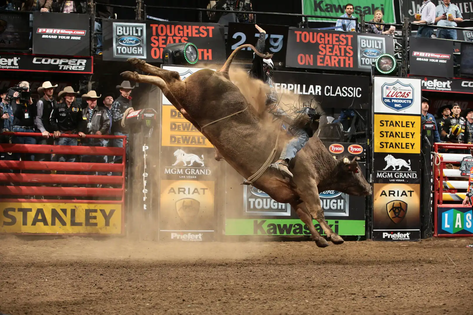 bc3ab932-52b0-4944-8a01-11cc907442be