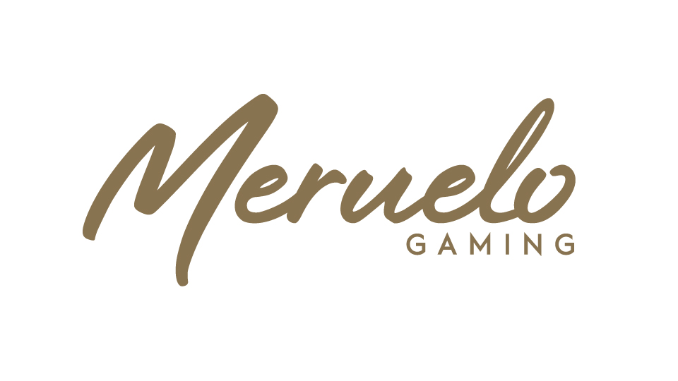 Meruelo Gaming/Sahara Casino