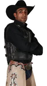 Romario Leite