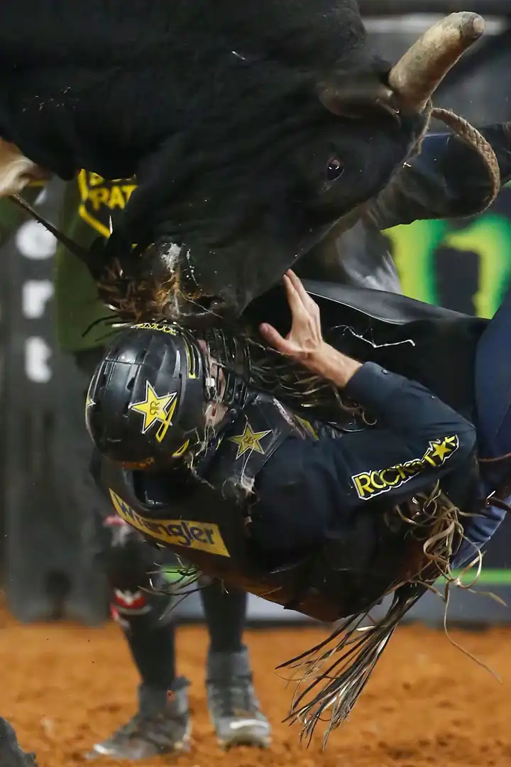 67b1ed4f-f154-4d7f-b5bb-bb6732e3857f