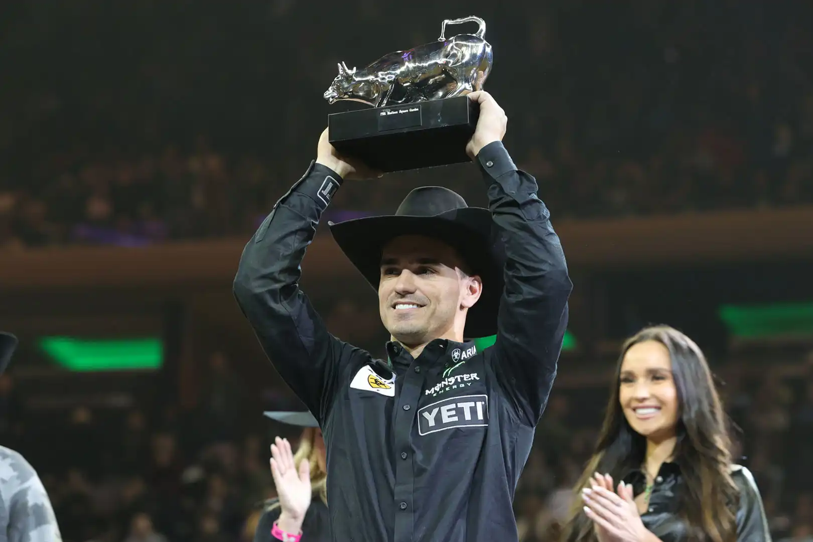 fa67170c-5b77-4644-97c8-6b5b7c4b9088