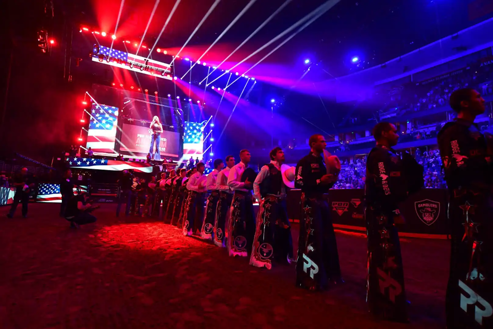 26b8a1a8-d4c0-481a-8539-7b4191bbc938