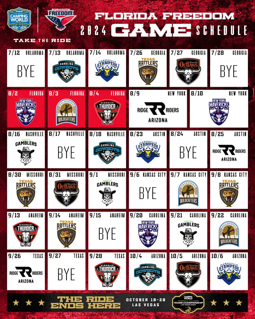 24Teams_Schedule_Freedom_1080x1350