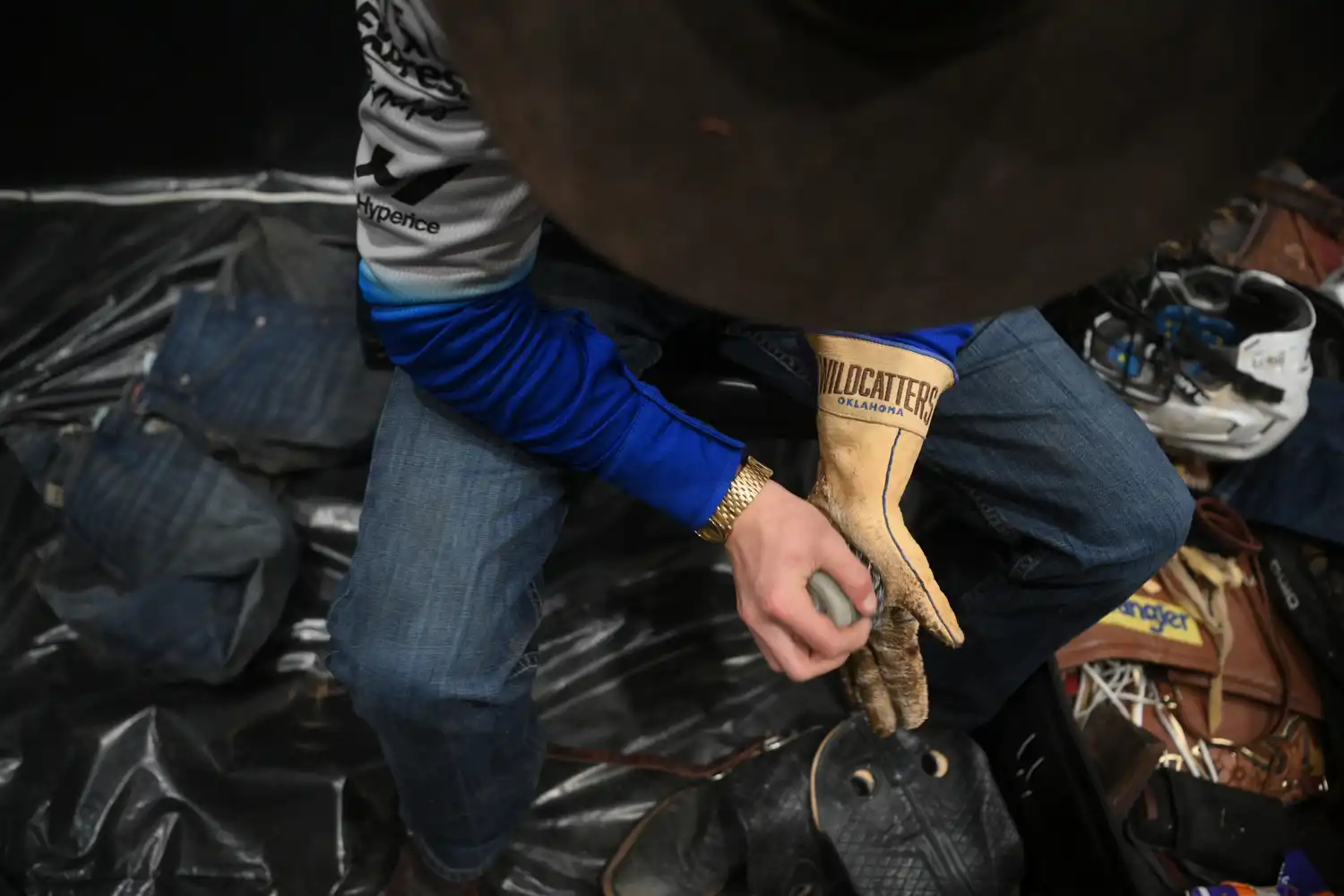 25 LIVE Pittsburgh 01 016