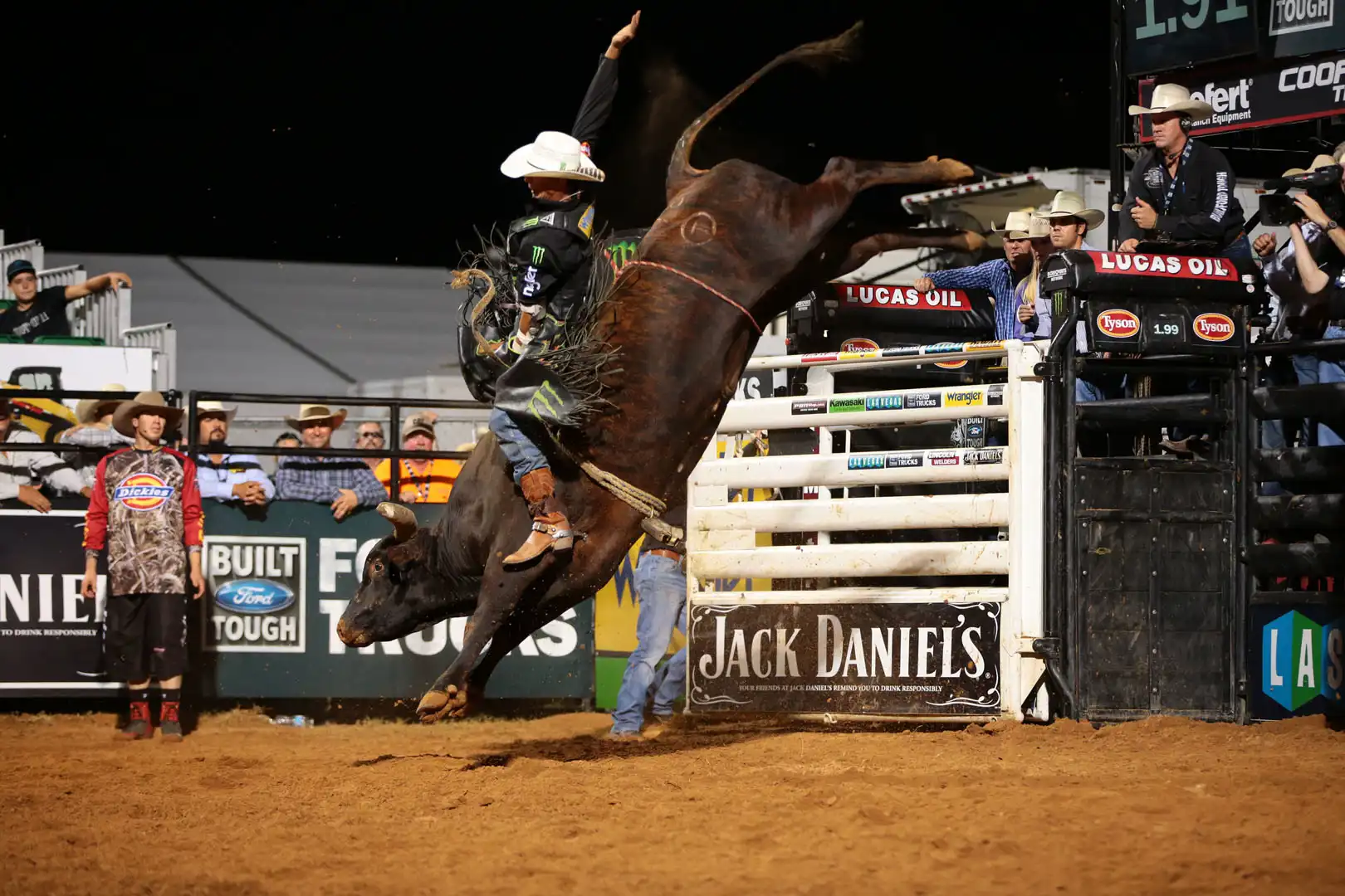 b9ce0f24-59dc-4852-9b3b-ca0ed0e3608e