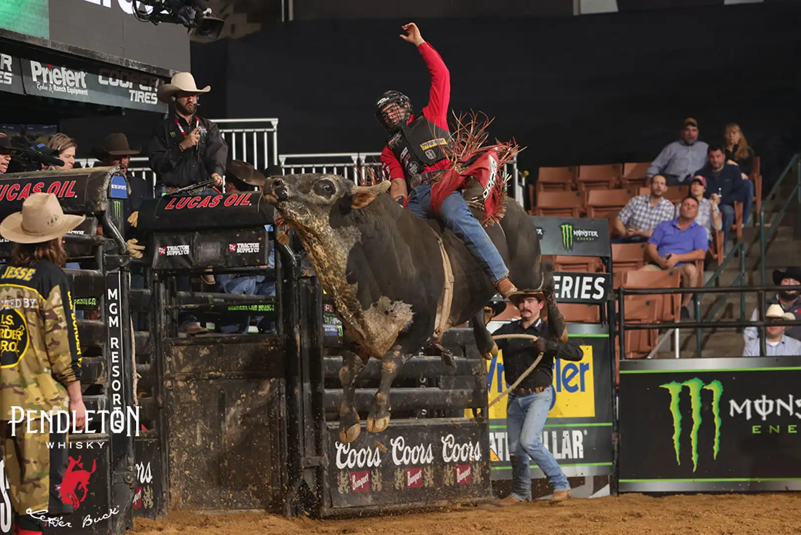 446712f7-d16c-4290-a9ae-298534699aa9