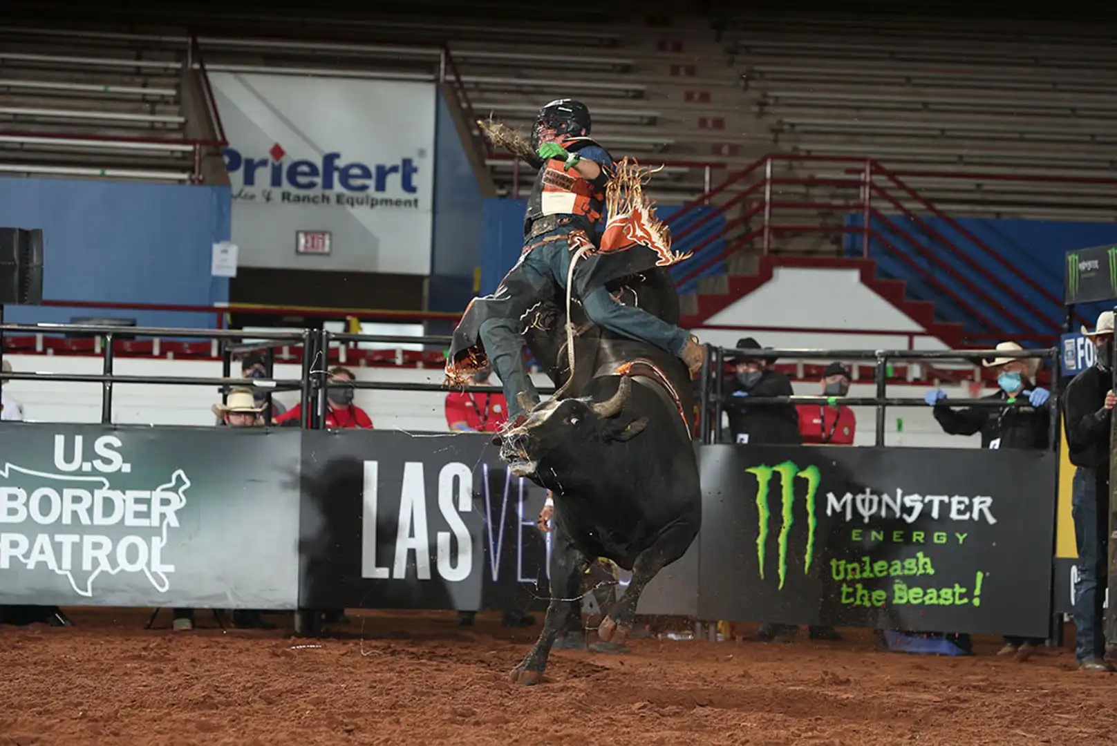 87c55191-34aa-4e0e-908e-8d4b21278349