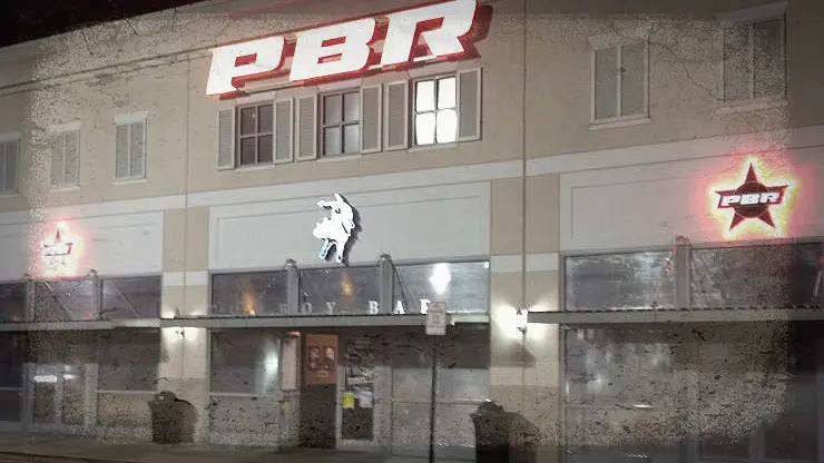 PBR Hampton Roads to celebrate grand opening Friday