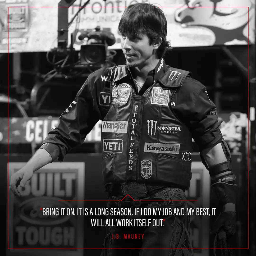 dc3d4c60-1453-4f6f-9a40-3d1f53966ac2