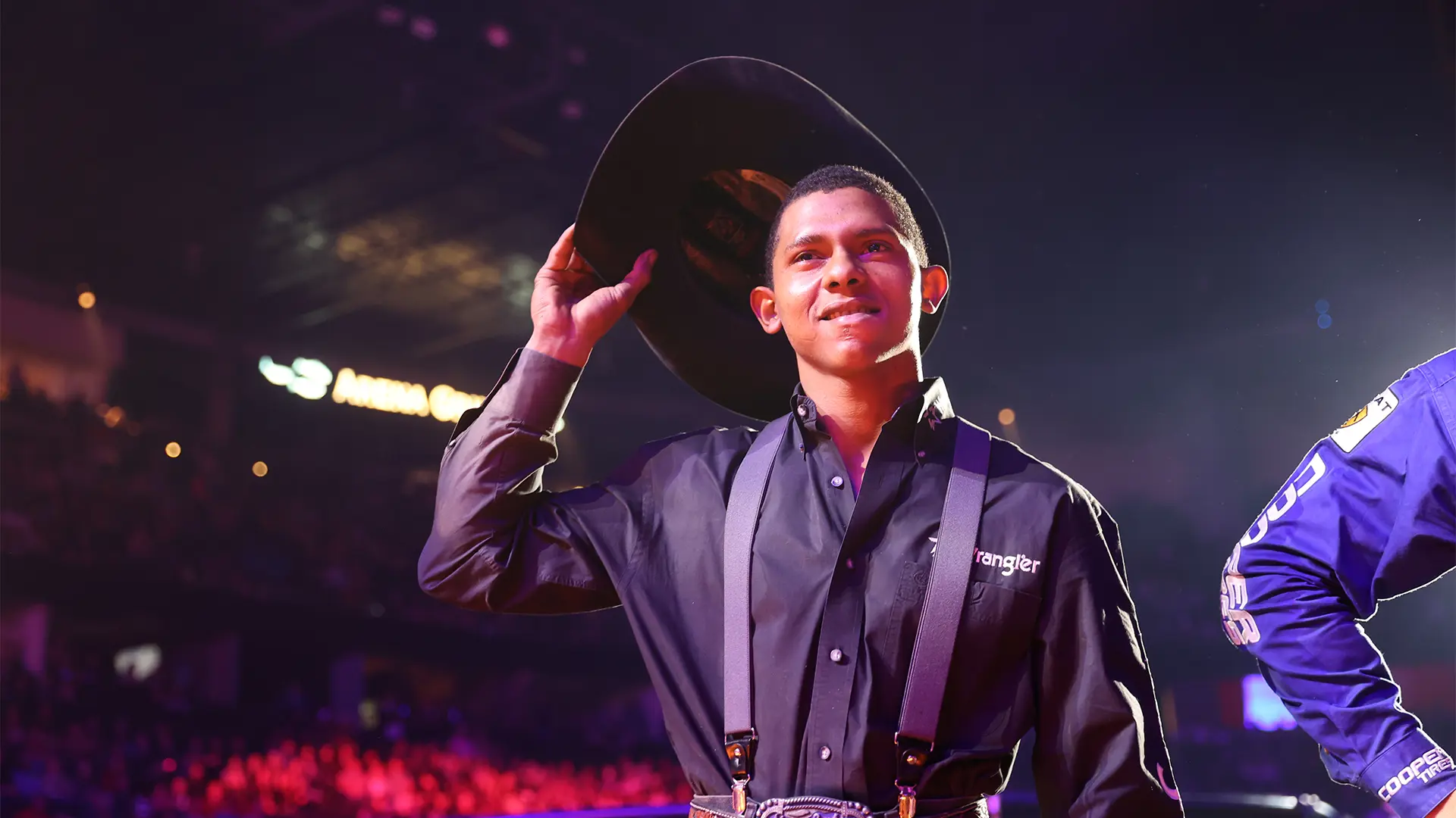 Unleash The Beast Game Notes: Louisville 2024