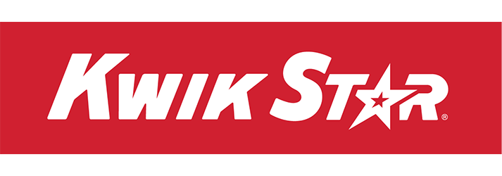 Kwik Star 25