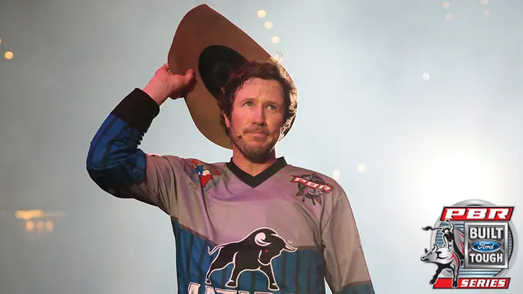 Gorham serves a special dual role on BFTS broadcasts