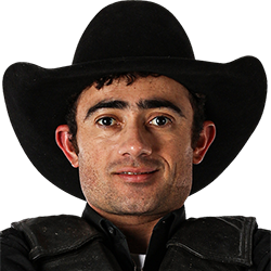 PBR Default Image