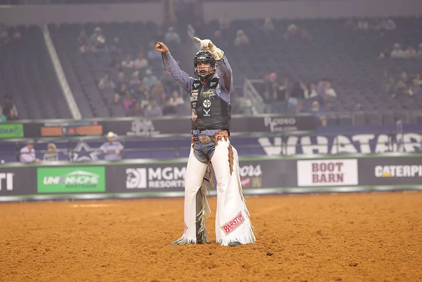 386954f0-ae52-4bd4-96eb-07ccd7372f09