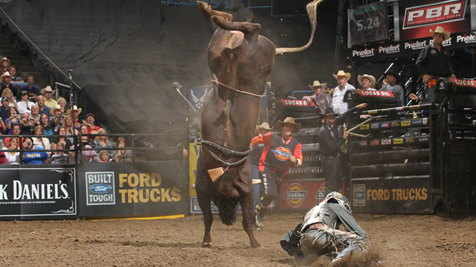 a8d9dc40-07f9-4641-b49c-2bd4293d1670