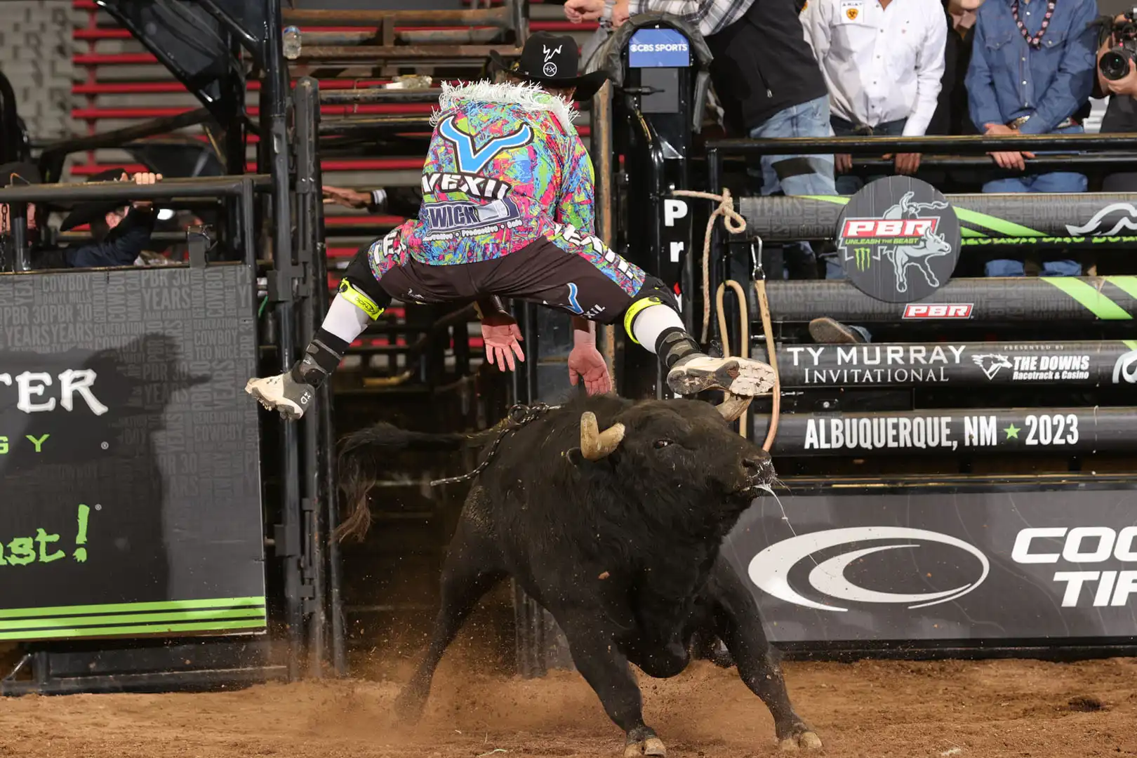 846af742-428d-4317-ae74-b8be27efe463