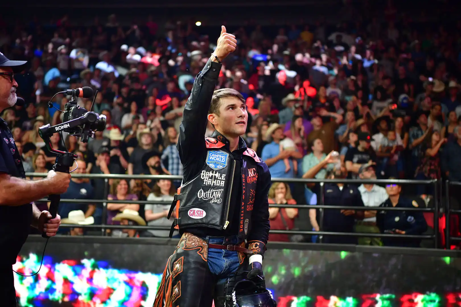 74742816-7eec-4387-88b0-046bb34e9dd2