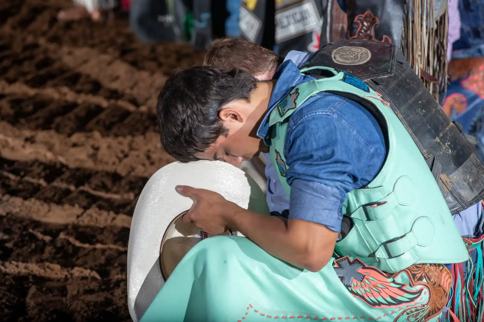 d560c01b-a24c-45fc-9110-8ffd1b674f94