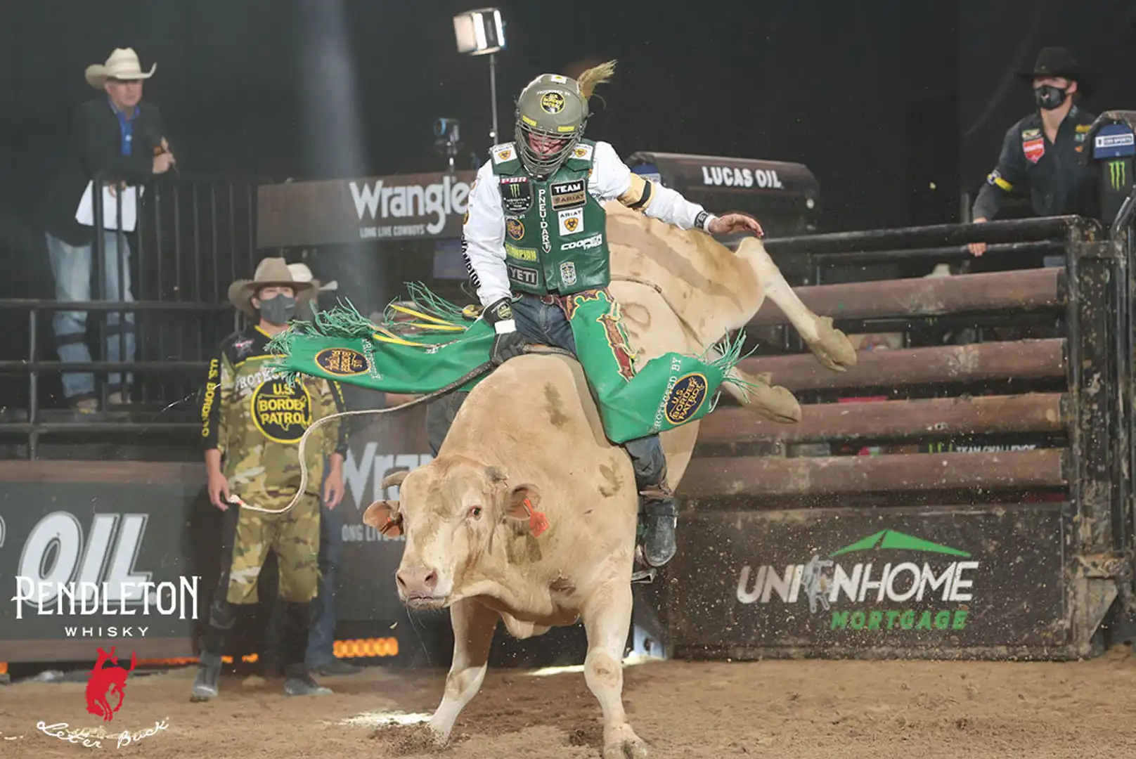 697e0249-1057-4ae6-af30-ea119320b1f9