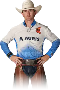 Cort McFadden