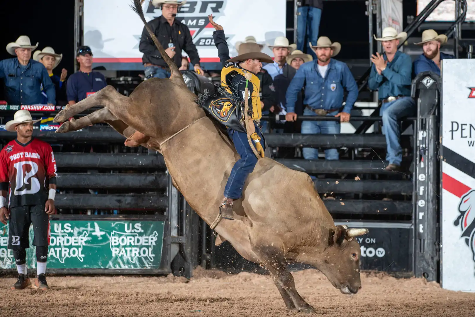 2afb1cd7-c092-432a-9d48-fb79393727a3