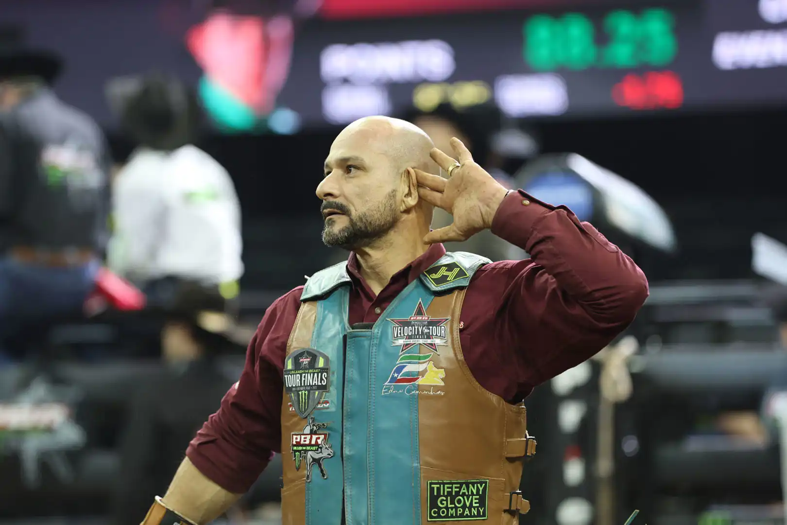 8ce71ef0-882b-4bfe-87e1-0a2ed73b77cb