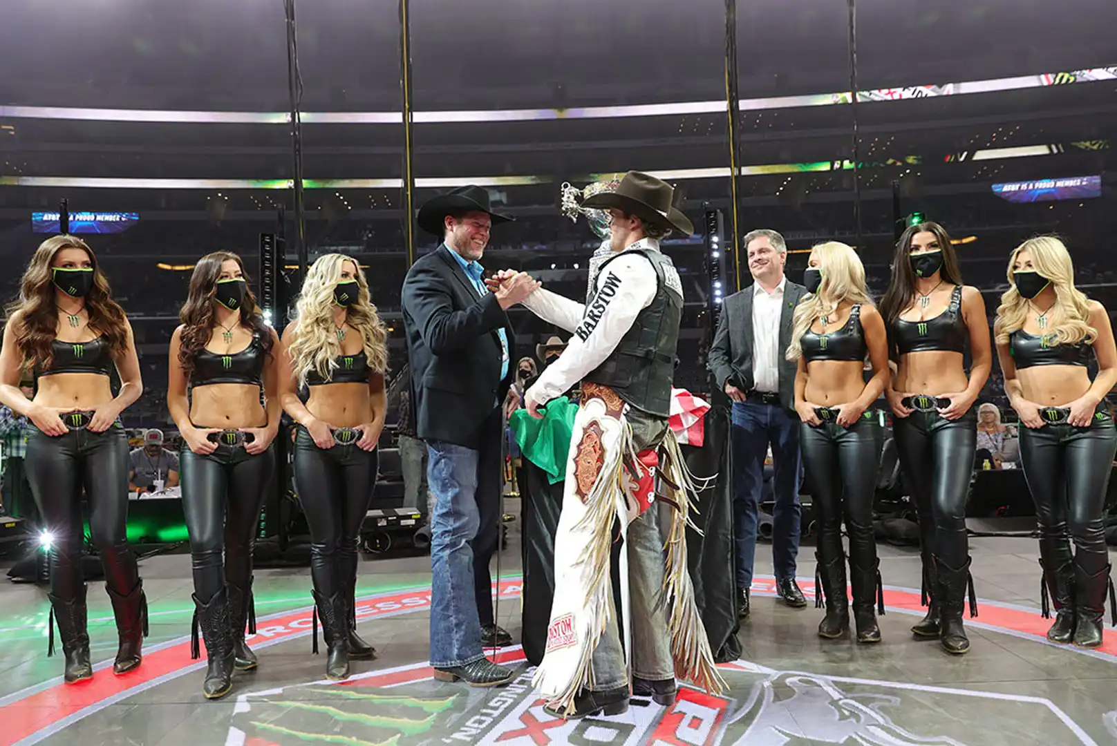 7390b54b-cc1d-40c3-ba89-7661a540c278