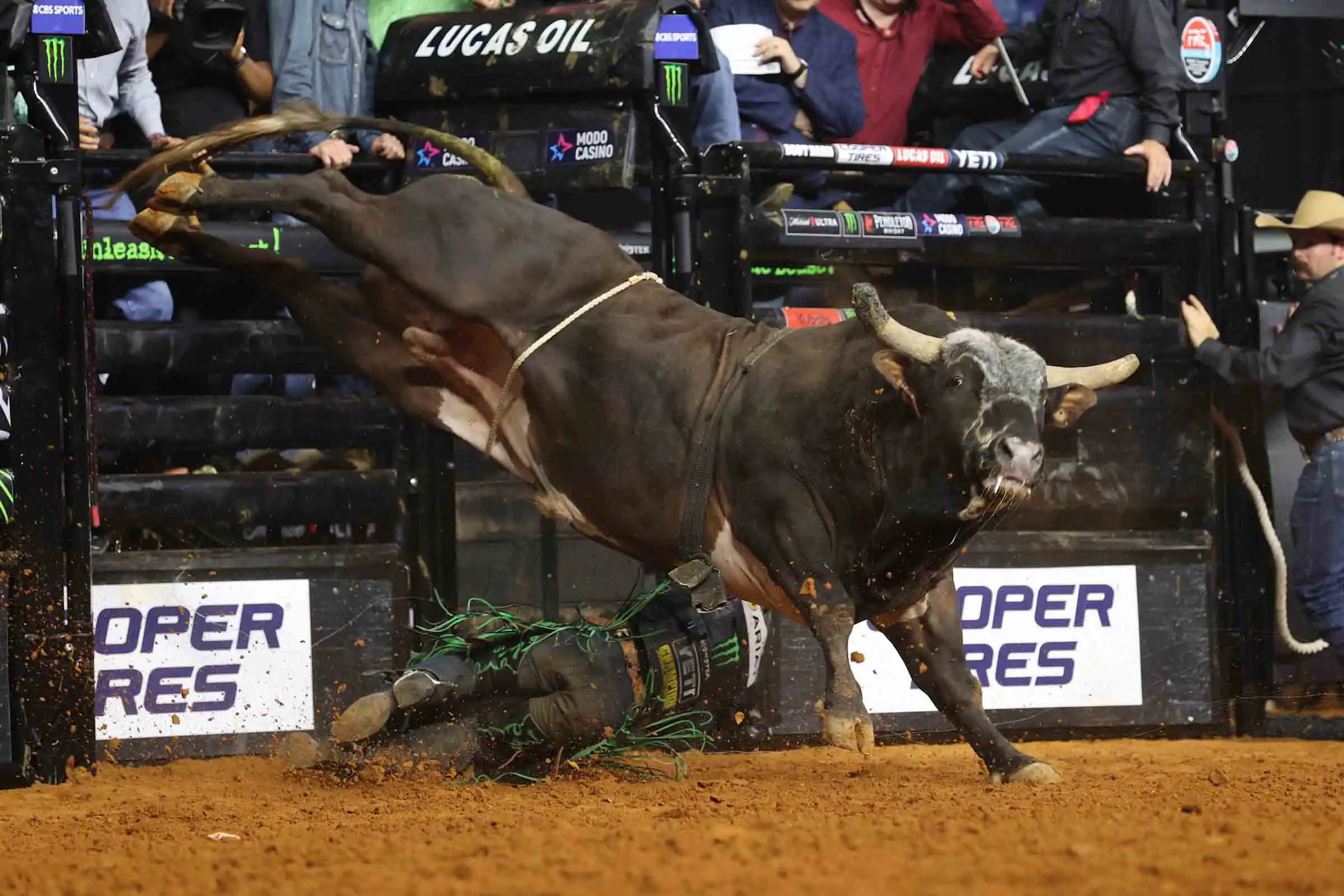 25 World Finals 02JW 387