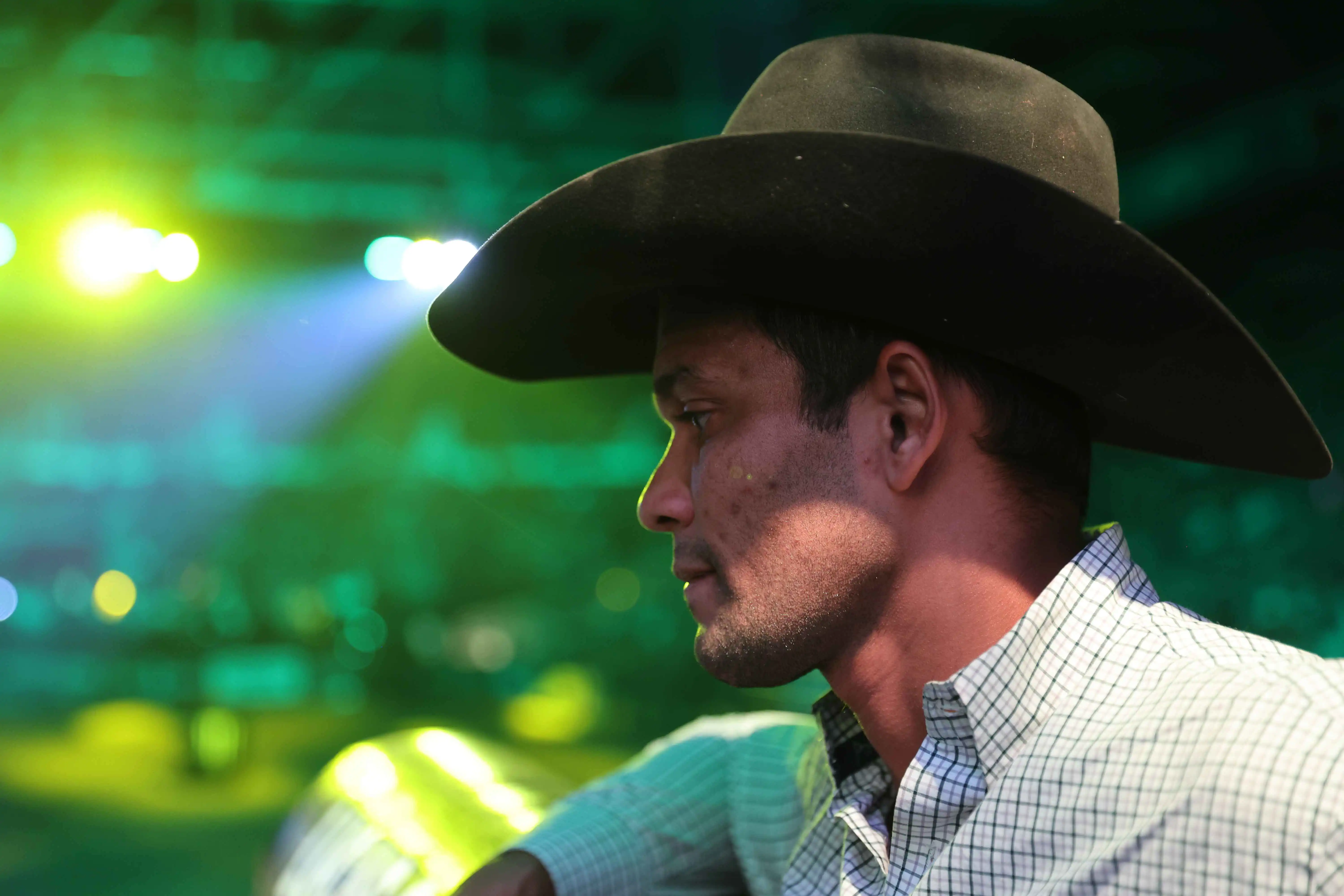 25 LIVE Nampa 02 100