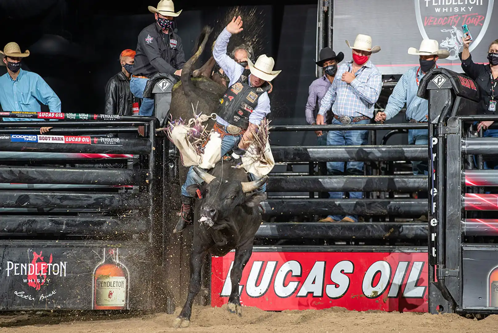 3e800074-3eb8-4f54-a6f1-bf71e6dde4ab