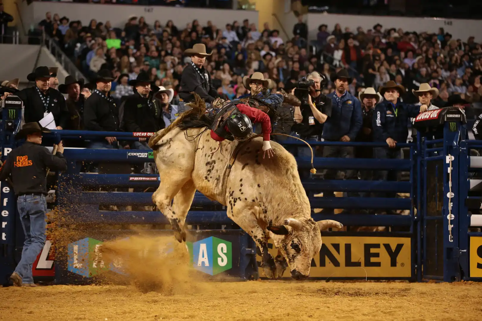 f15ad4ba-d873-47b8-956d-531b9e654130