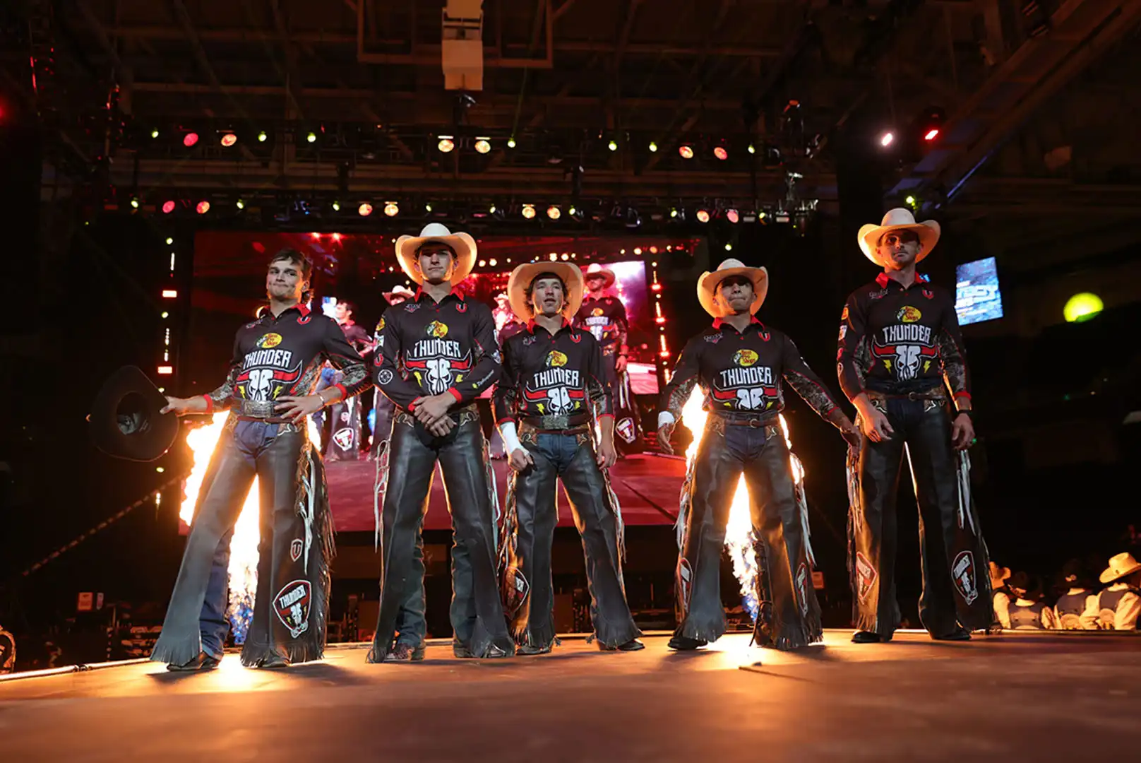 ee4bcf7e-ff34-4710-b0a6-fdee84436d93