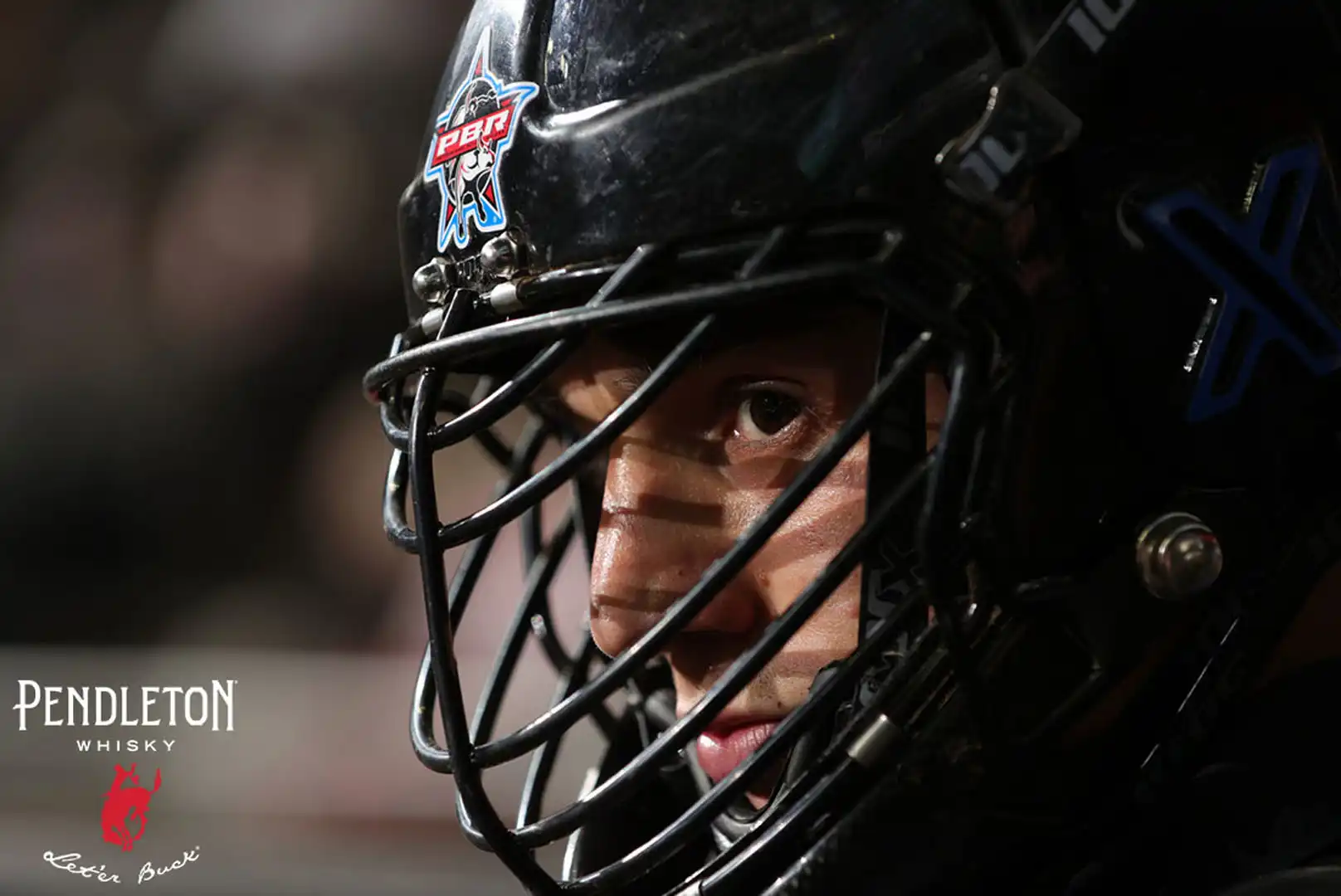 cabd6423-2565-4203-b535-a3e15b883576