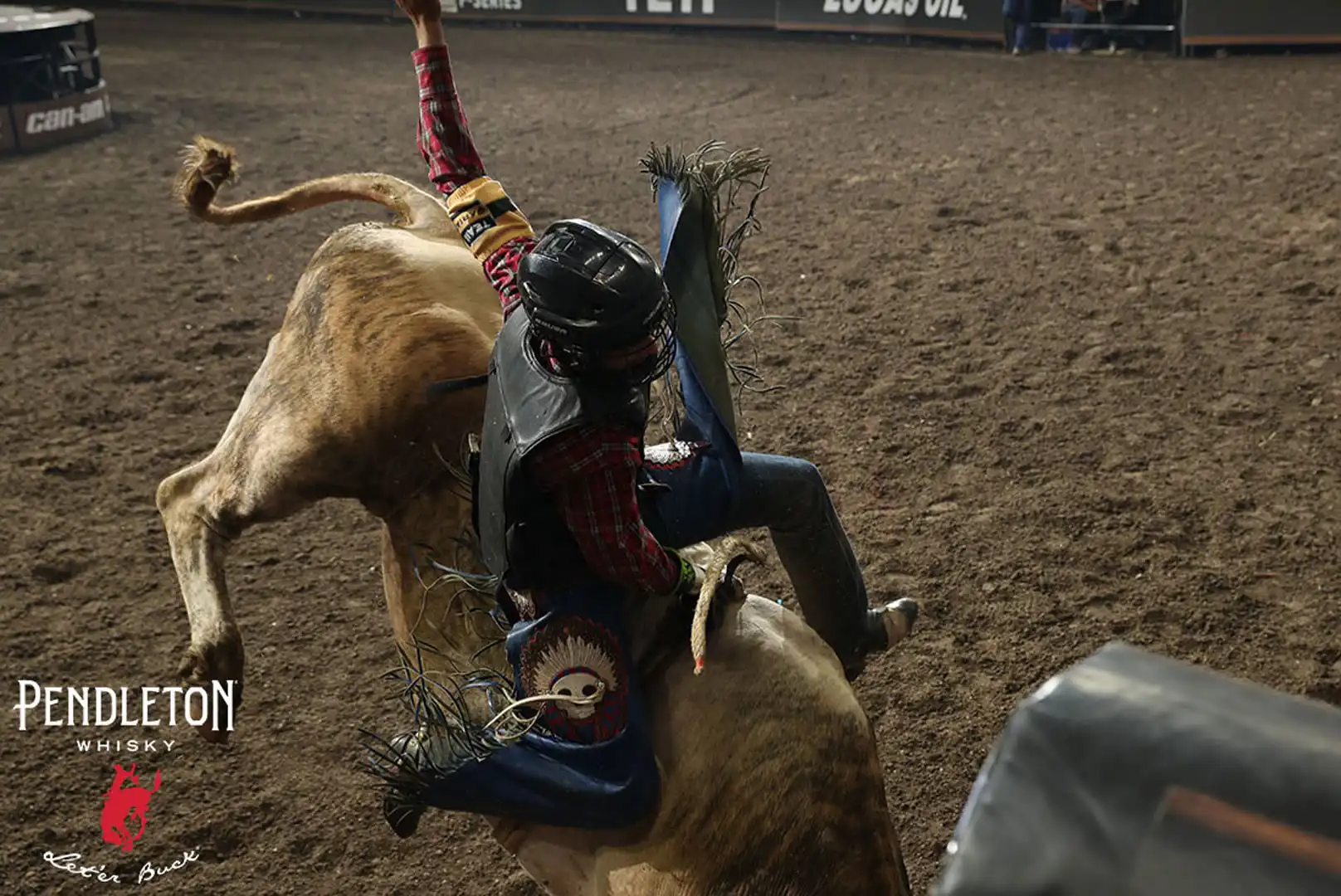 063c204e-4bf7-4220-82d0-d40591537e51