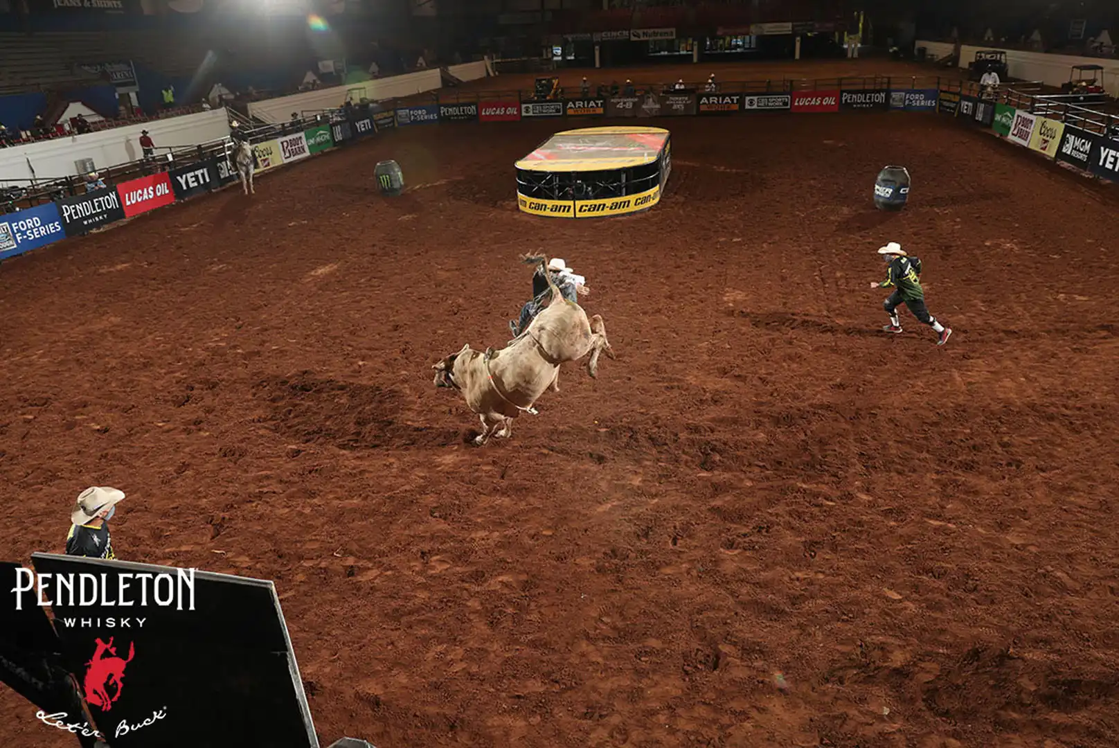 d7fbd83c-bfa8-4ea3-a261-b837a79053e3