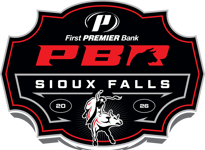 First PREMIER Bank PBR Sioux Falls
