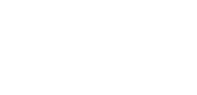 Renaissance NY Midtown