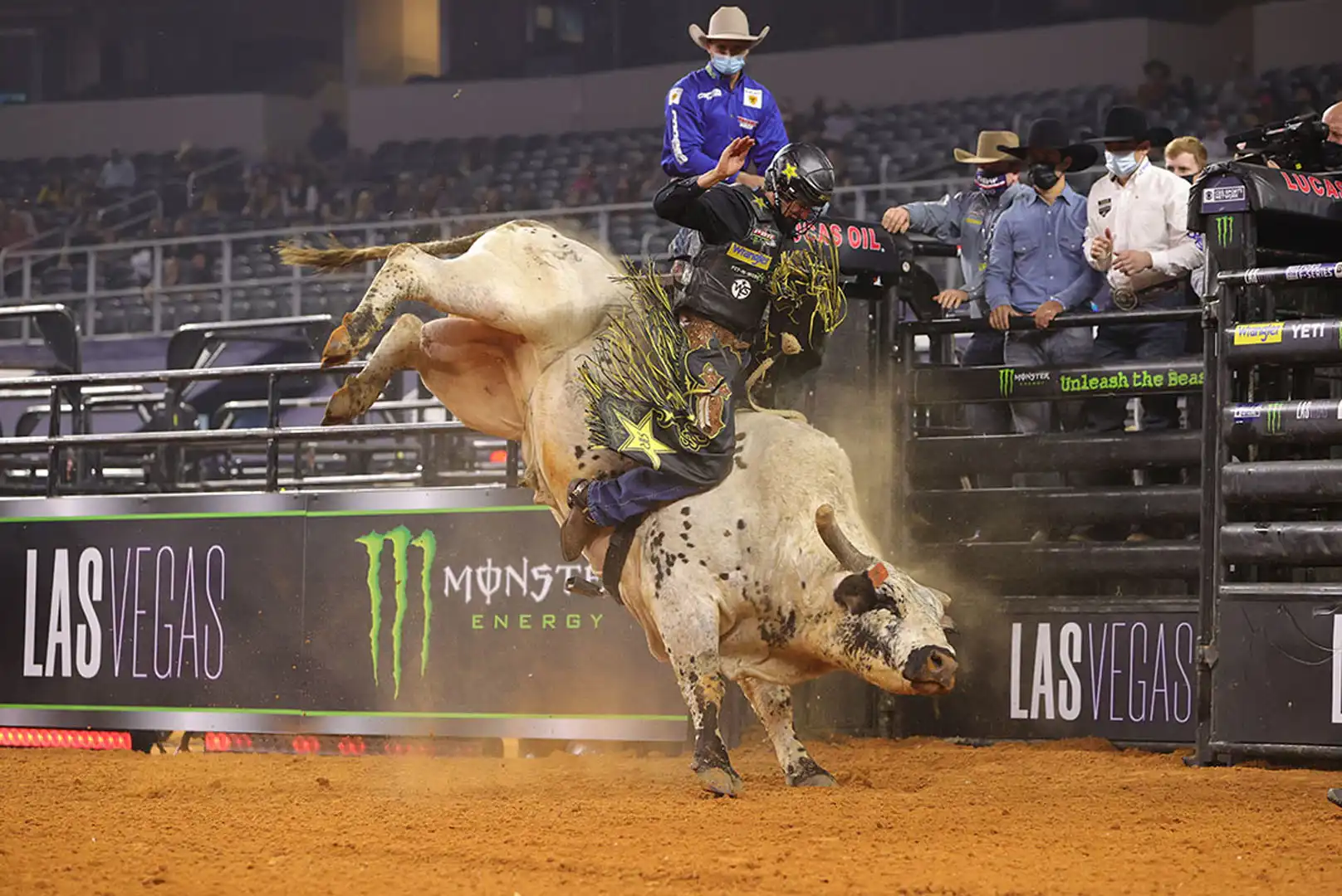 2a4c10ac-5a54-465e-b538-e3f39da3c499