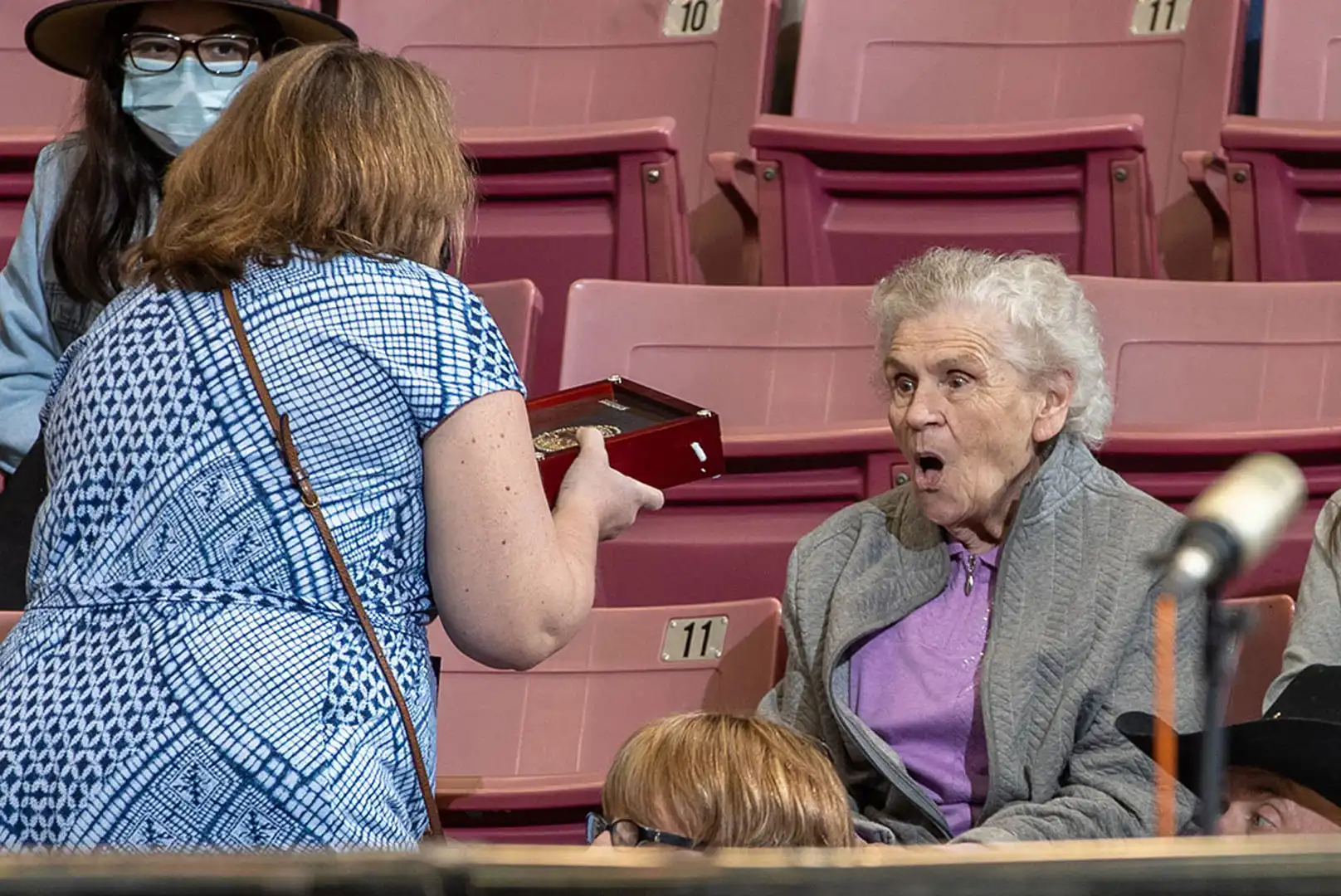 fad6e9da-d70e-4491-b61b-6eace0961d4f