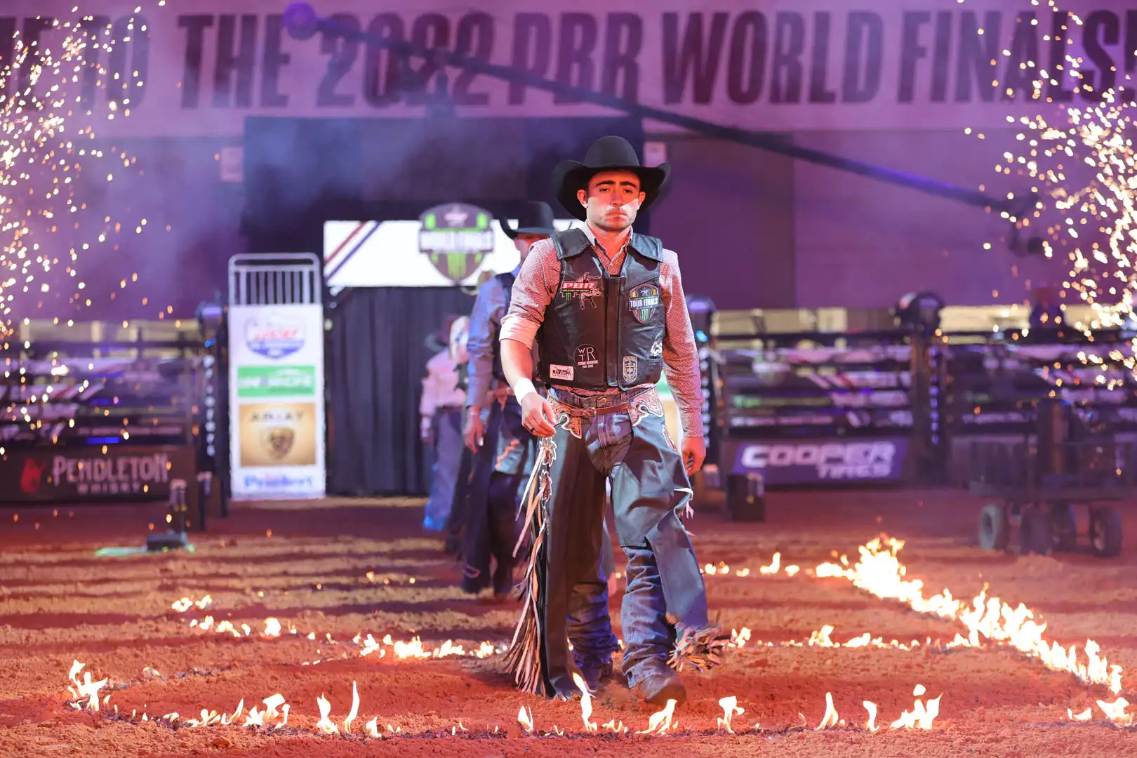 0b881cfd-7cfd-4ce5-a0ea-bcd4cd0894ad