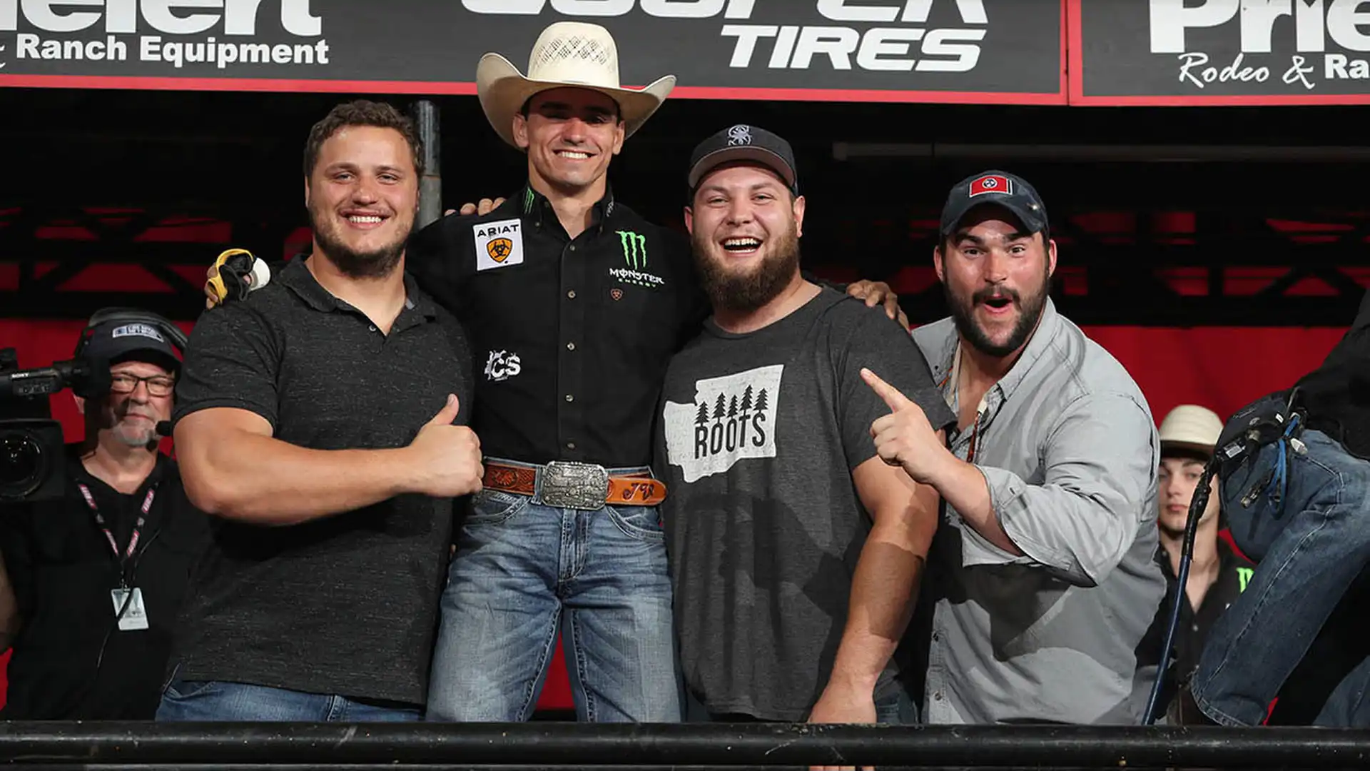 5d4d59b4-0db7-4975-ae50-26b73c4068fa