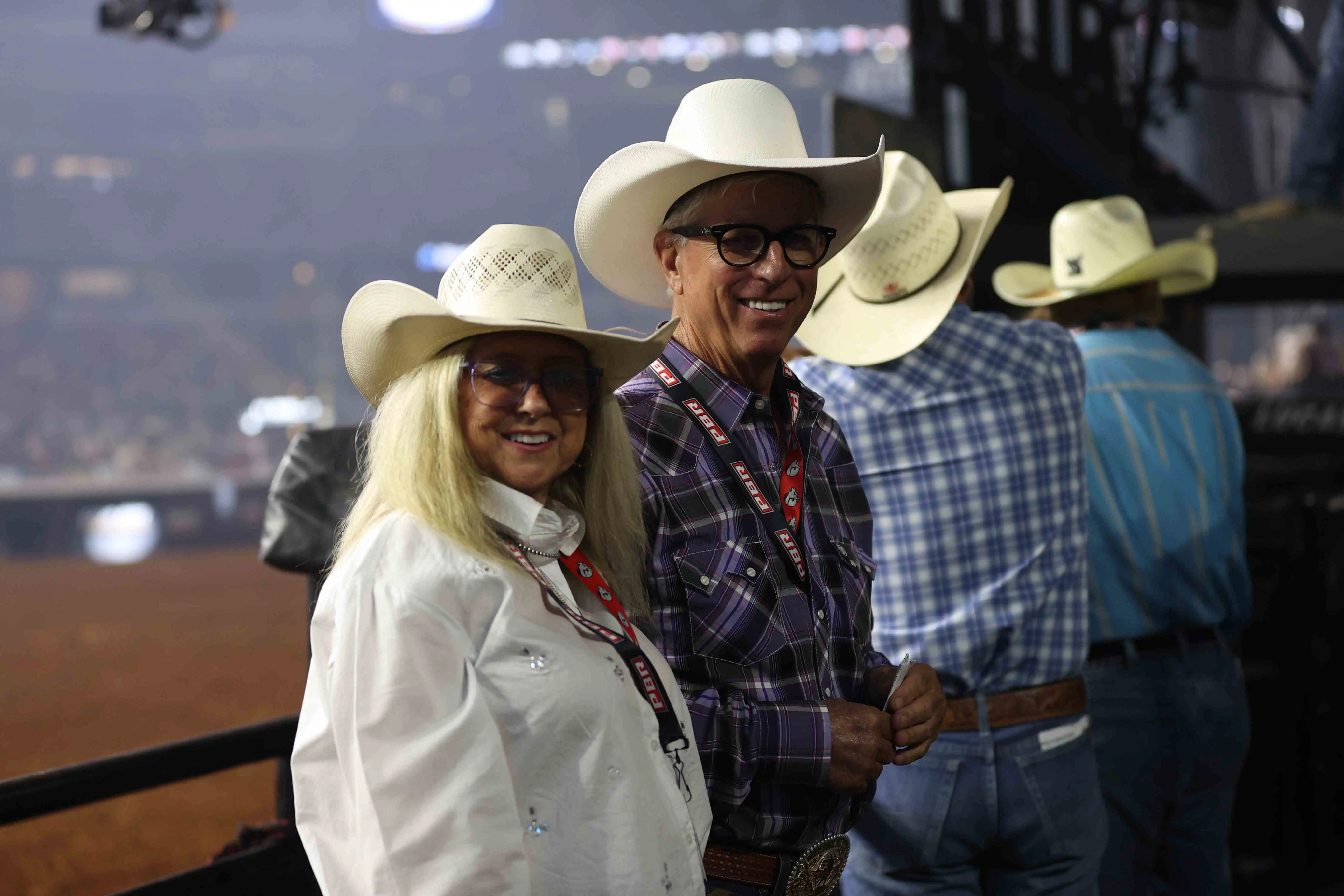 25 LIVE World Finals 01 0567