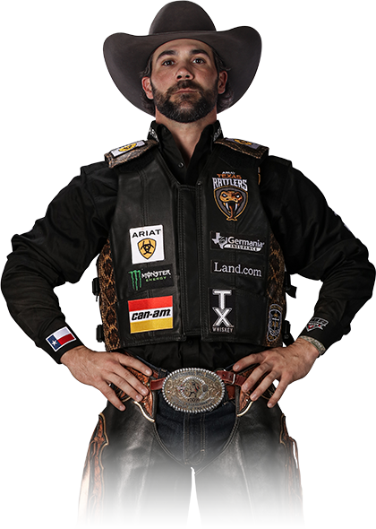 Eli Vastbinder