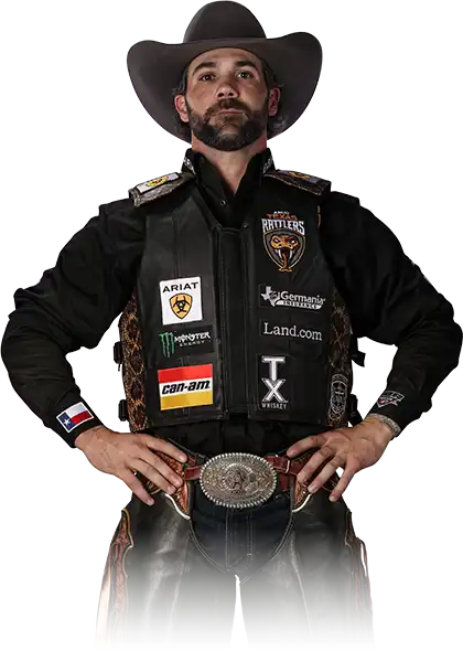 Eli Vastbinder