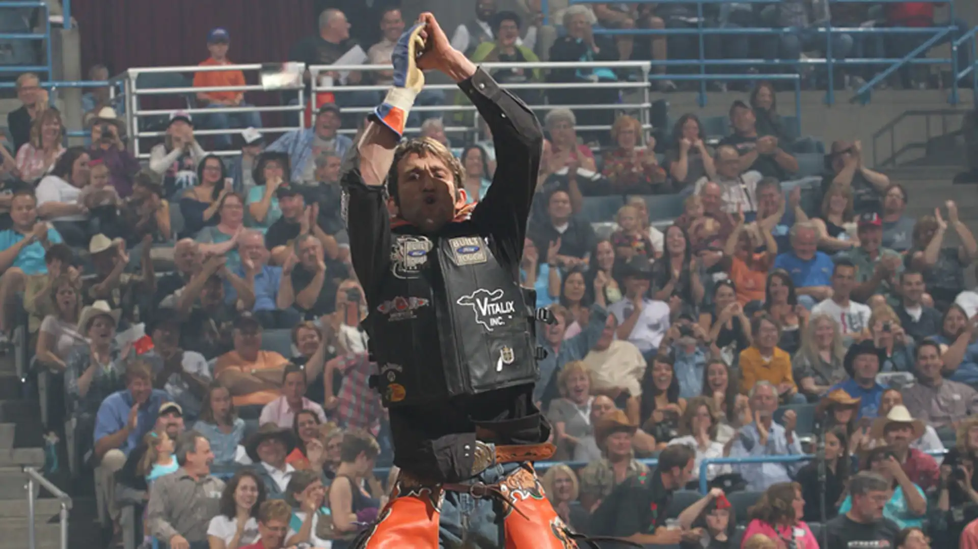 38391993-aeb4-43ab-b215-e59f4d3b3e1e