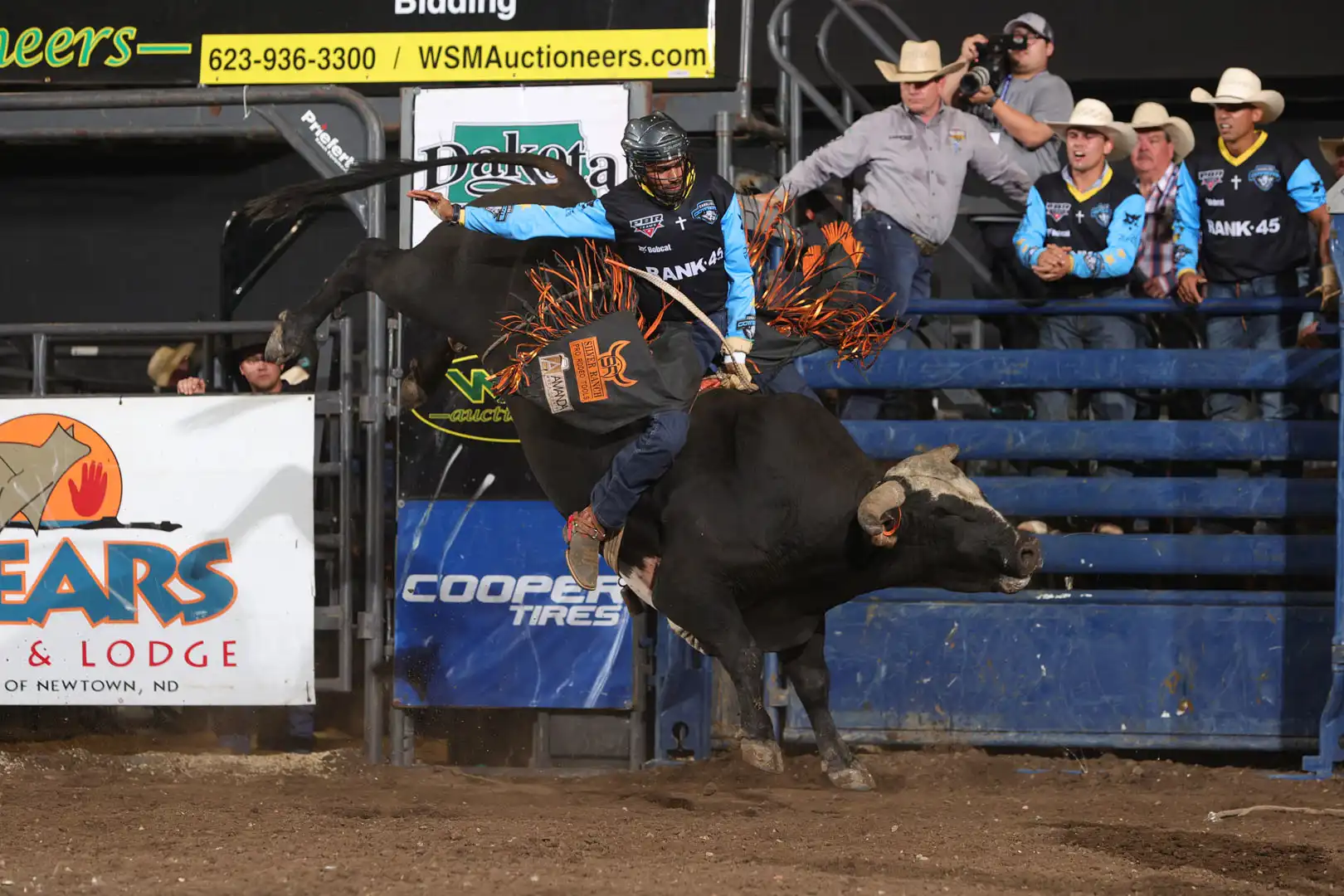 f105145a-e9d0-46ae-b50e-753e637cf276