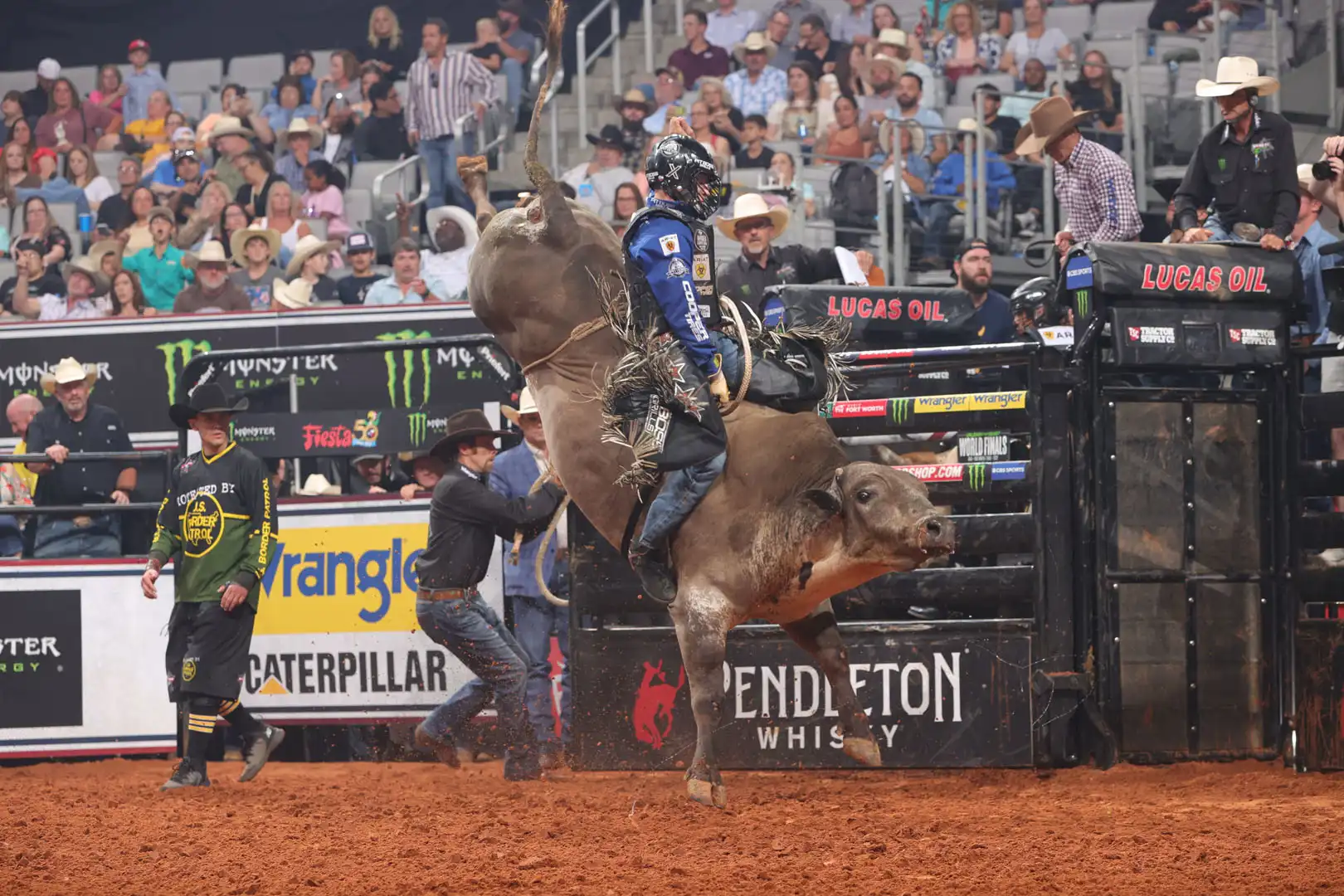 932a0915-4344-45a9-bf85-03aecd6ce71e