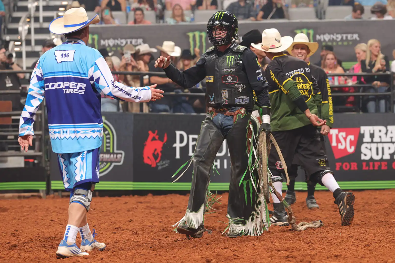 dcc810a6-c133-456d-b3c8-5c0468f8dd53