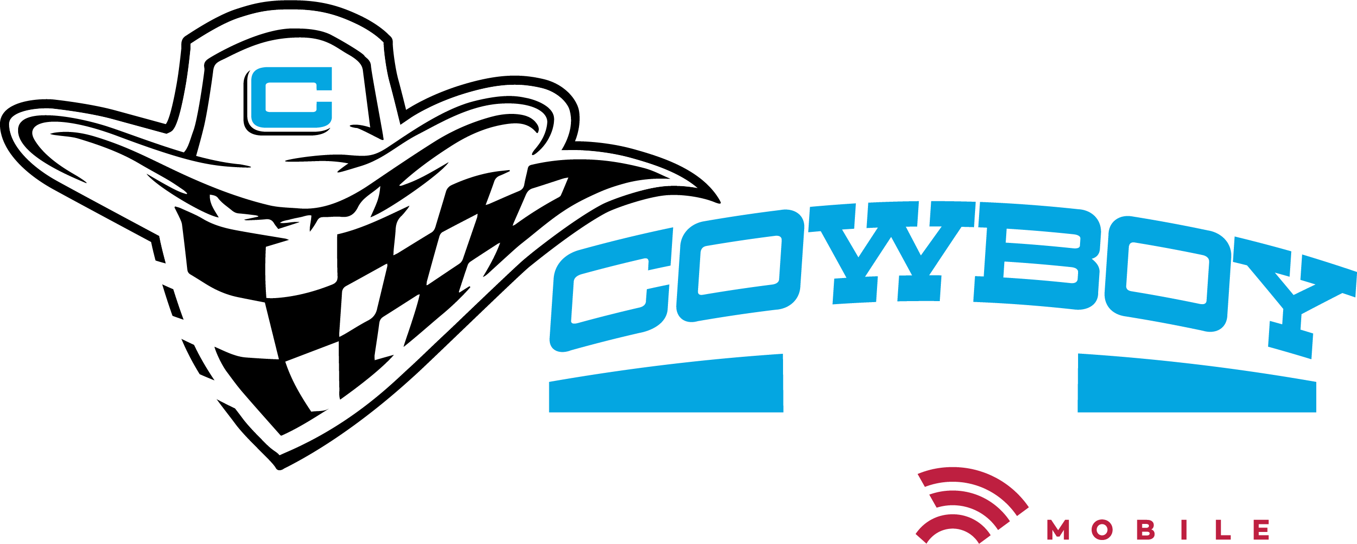 PBR Teams: Cowboy Days presented by Patriot Mobile