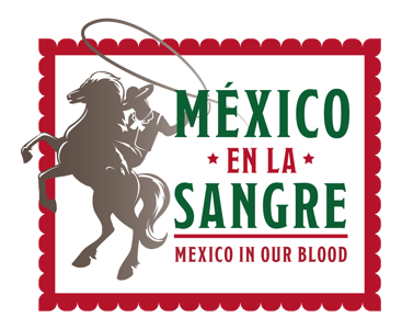 Mexico In Our Blood Evening